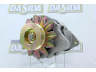 DA SILVA A030973 kintamosios srovės generatorius
8941699520, 8941720940, 894241-6300