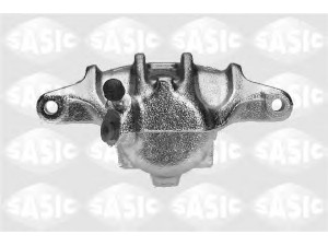 SASIC SCA6009 stabdžių apkaba