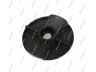 NPS H533A08 rotorius, skirstytuvas 
 Kibirkšties / kaitinamasis uždegimas -> Degimo skirstytuvas/dalys
06304PT2J00, 30103PT2006, 30103PT2016