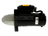 AUTOELECTRO AEY2395 starteris 
 Elektros įranga -> Starterio sistema -> Starteris
0061510401, A0061510401, 1810A002