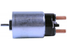 PowerMax 1015211 solenoidinis jungiklis, starteris
2130-17007, 2130-37010, 2130-67007