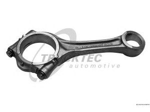 TRUCKTEC AUTOMOTIVE 01.11.068 švaistiklis
904 030 0320, 906 030 0220, 906 030 2080