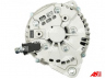 AS-PL A2058 kintamosios srovės generatorius
23100-8S100, 23100-8S100AR, 23100-8S10A