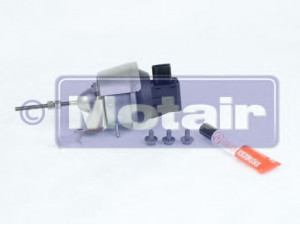 MOTAIR TURBOLADER 445001 remonto rinkinys, guolis 
 Išmetimo sistema -> Turbokompresorius
03L198716, 03L198716A, 03L253016J