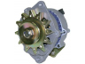 PRESTOLITE ELECTRIC 35214665 kintamosios srovės generatorius
7700784482, 7700784890, 7700784891