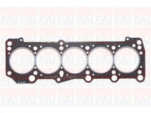 FAI AutoParts HG545 tarpiklis, cilindro galva 
 Variklis -> Cilindrų galvutė/dalys -> Tarpiklis, cilindrų galvutė
046103383A1AE, 074103383T