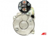 AS-PL S1031 starteris
87366159