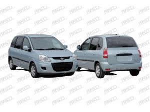 PRASCO HN7174413 rūko žibintas 
 Kėbulas -> Pagalbiniai žibintai/dalys -> Rūko žibintas/dalys -> Rūko žibintas/įterp.
9220210000