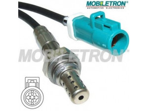 MOBILETRON OS-F437P lambda jutiklis 
 Variklis -> Variklio elektra
1516718, 1746711