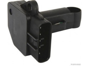 MAGNETI MARELLI 600000179260 oro masės jutiklis
22204-0D020, 22204-0D020