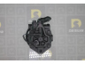 DA SILVA DP3402 hidraulinis siurblys, vairo sistema 
 Vairavimas -> Vairo pavara/siurblys
34430-FG020