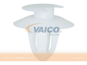 VAICO V10-3047 sąvarža
005 988 82 78, 4D0 867 299 A