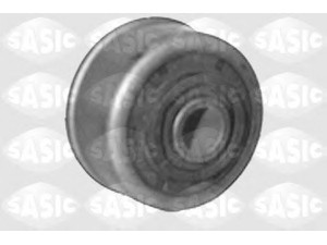 SASIC 9001657 šarnyro stabilizatorius 
 Ašies montavimas/vairavimo mechanizmas/ratai -> Stabilizatorius/fiksatoriai -> Savaime išsilyginanti atrama
0353282, 353562