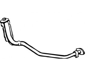 FONOS 18304 išleidimo kolektorius