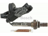 BOSCH F 00E 262 326 lambda jutiklis 
 Variklis -> Variklio elektra
3921023030, 3921023035, 39210 22030