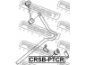FEBEST CRSB-PTCR skersinio stabilizatoriaus įvorių komplektas
05272526AA