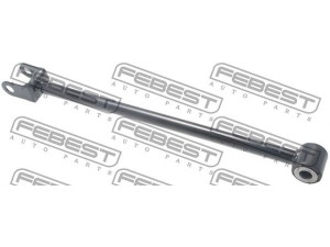 FEBEST 2425-DUSTR1 vikšro valdymo svirtis
8200839119
