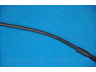 PARTS-MALL PTB-458 trosas, stovėjimo stabdys
599114E900