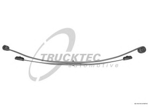 TRUCKTEC AUTOMOTIVE 02.30.340 lingės paketas
903 320 0606, 903 320 0706, 903 320 1806