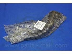 PARTS-MALL PXNLB-143 radiatoriaus žarna 
 Aušinimo sistema -> Žarnelės/vamzdeliai/sujungimai -> Radiatoriaus žarnos
254122F800
