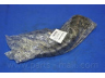 PARTS-MALL PXNLB-143 radiatoriaus žarna 
 Aušinimo sistema -> Žarnelės/vamzdeliai/sujungimai -> Radiatoriaus žarnos
254122F800