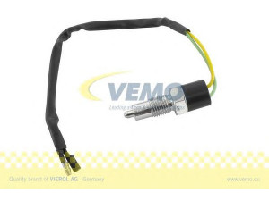 VEMO V26-73-0012 jungiklis, atbulinės eigos žibintas 
 Elektros įranga -> Šviesų jungikliai/relės/valdymas -> Šviesų jungiklis/svirtis
35600-689-003, 35600-PA5-003, 35600-PA5-013
