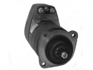BTS Turbo S510325 starteris
0031515601, 0031515901, 82068EX