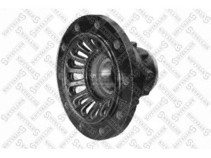 STELLOX 83-00650-SX rato stebulė
3 307 3030 00