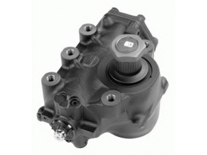 ZF LENKSYSTEME 8098.955.294 vairo pavara
250 303