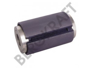 BERGKRAFT BK2200821SP įvorė, lakštinė lingė
000 325 02 85, 0003250285