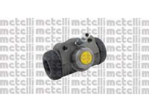 METELLI 04-0295 rato stabdžių cilindras
9000313