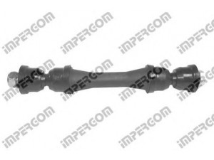 ORIGINAL IMPERIUM 37177 šarnyro stabilizatorius 
 Ašies montavimas/vairavimo mechanizmas/ratai -> Stabilizatorius/fiksatoriai -> Savaime išsilyginanti atrama
3736028, F65A5K483CC
