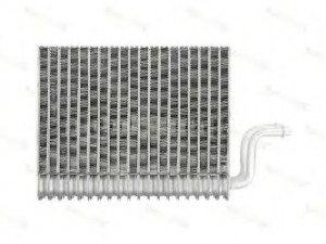 THERMOTEC KTT150008 garintuvas, oro kondicionierius 
 Oro kondicionavimas -> Garintuvas
1618092, 1618 092