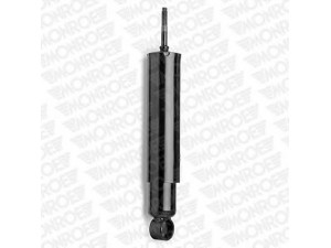 MONROE V1185 amortizatorius 
 Pakaba -> Amortizatorius
543004B500