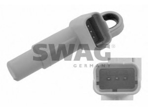 SWAG 62 93 1197 jutiklis, skirstomojo veleno padėtis 
 Kibirkšties / kaitinamasis uždegimas -> Impulsų generatorius
1920.EJ, 1 148 056, Y401-18-230