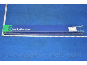 PARTS-MALL PJA-126 amortizatorius 
 Pakaba -> Amortizatorius
553104A100
