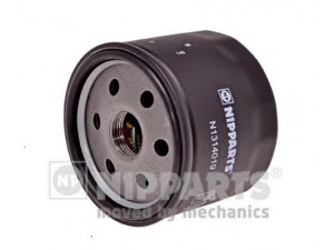 NIPPARTS N1314019 alyvos filtras 
 Techninės priežiūros dalys -> Techninės priežiūros intervalai
15400-RZ0-G01