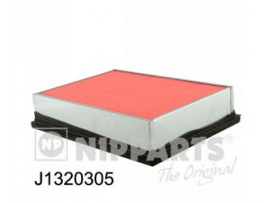 MAGNETI MARELLI 161013203050 oro filtras
0K024-13-Z40