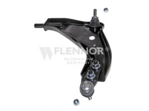FLENNOR FL10178-G vikšro valdymo svirtis 
 Ašies montavimas/vairavimo mechanizmas/ratai -> Valdymo svirtis/pasukamosios svirties sujungimas -> Vairo trauklės (valdymo svirtis, išilginis balansyras, diago
31 12 4 048 627, 31 12 6 772 301
