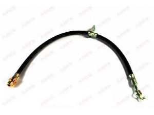 ABE C80133ABE stabdžių žarnelė 
 Stabdžių sistema -> Stabdžių žarnelės
90080-94204, 90947-02A45, 90947.02A45