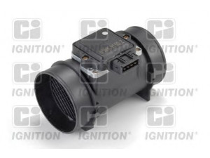QUINTON HAZELL QM880 oro masės jutiklis 
 Elektros įranga -> Jutikliai
836569, 90411957, 836569, 9041 1957