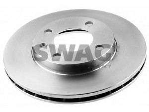 SWAG 32 90 8557 stabdžių diskas 
 Stabdžių sistema -> Diskinis stabdys -> Stabdžių diskas
321 615 301 A, 321 615 301 B, 321 615 301 C