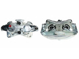 BREMBO F 85 250 stabdžių apkaba 
 Stabdžių sistema -> Stabdžių matuoklis -> Stabdžių matuoklio montavimas
4B0615107, 4B0615107, 4B0615107
