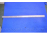PARTS-MALL PZA-M247 apdailos/apsauginės juostelė, durelės
8771138000