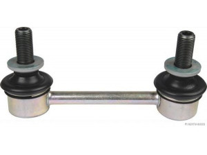 MAGNETI MARELLI 600000150820 šarnyro stabilizatorius
48802-48010, 48802-48010