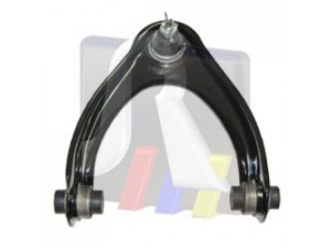 RTS 96-06610-1 vikšro valdymo svirtis 
 Ašies montavimas/vairavimo mechanizmas/ratai -> Valdymo svirtis/pasukamosios svirties sujungimas -> Vairo trauklės (valdymo svirtis, išilginis balansyras, diago
51450-S04-013, 51450-S04-023, 5012636
