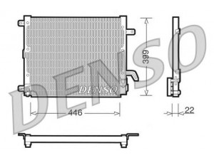 NPS DCN13002 kondensatorius, oro kondicionierius 
 Oro kondicionavimas -> Kondensatorius
7799352