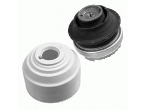 LEMFÖRDER 31220 01 variklio montavimas 
 Variklis -> Variklio montavimas -> Variklio montavimo rėmas
171 240 01 17, 171 240 02 17, 211 240 26 17