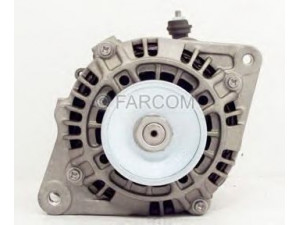 FARCOM 118333 kintamosios srovės generatorius
B67518300, B67518300A, B67518300B