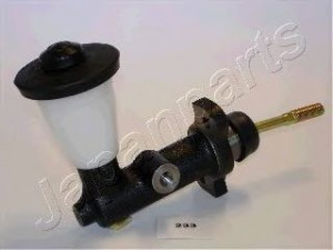 JAPANPARTS FR-233 pagrindinis cilindras, sankaba 
 Sankaba/dalys -> Sankabos valdymas -> Pagrindinis cilindras
31410-60050, 31410-60051